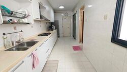 Blk 273B Wenya (Jurong West), HDB 5 Rooms #625988101